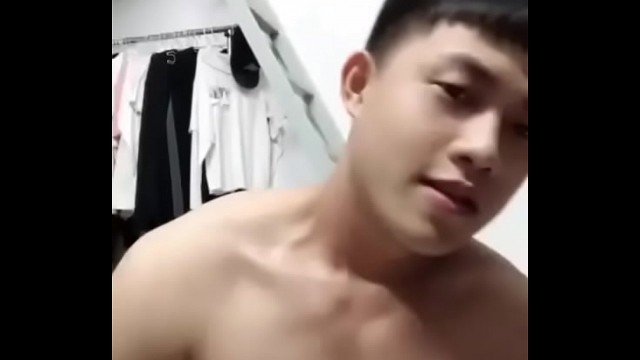 Paulina Pornstar Hot Hot Boy Viet Nam Gay Small Tits Celebrity