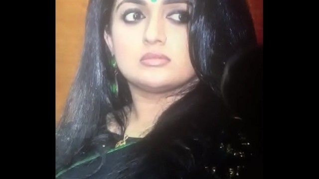 Kavya Madhavan Cumshot Hot Games Indian Masturbation Cum Straight Xxx Sex