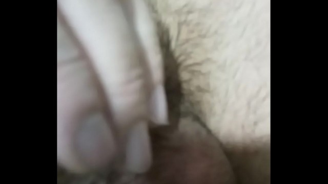 Cornelia Medium Tits Webcam Model Amateur Jerk Xxx Hot Gay Camshot