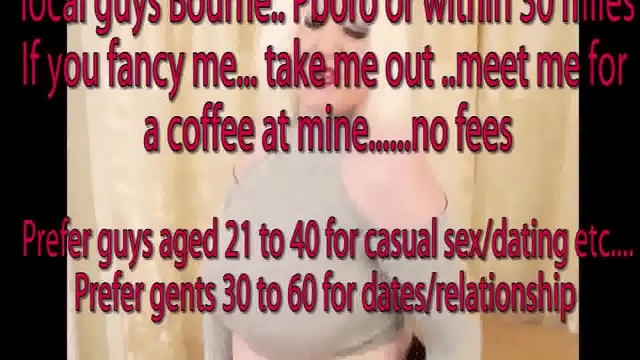 Lorine Milf Cougar Hot Milf Slut Games Big Tits British Blonde