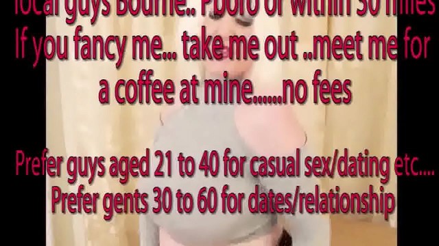 Lorine Big Slut Britishmilf Blonde Cougar Single Natural British