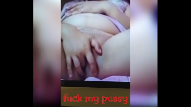 Noemie Miss Pussy Xxx Milf Porn Miss Straight Horny My Pussy