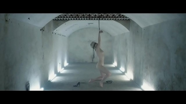 Charlotte Gainsbourg Small Tits Rough Rough Pussy Others Shaved Club Sex