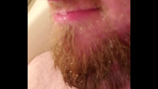 Madelynn Pornstar Sex Medium Ass Pee Face Webcam Model Games