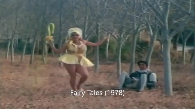 Fairy Fairy Games Amateur Xxx Review Sex Hot Ebony Movie Horny