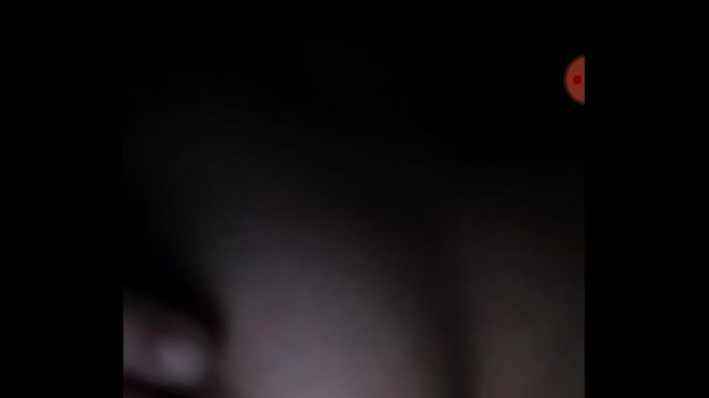 Elinor Video Big Tits Porn Sex Celebrity Games Indian Straight Hot