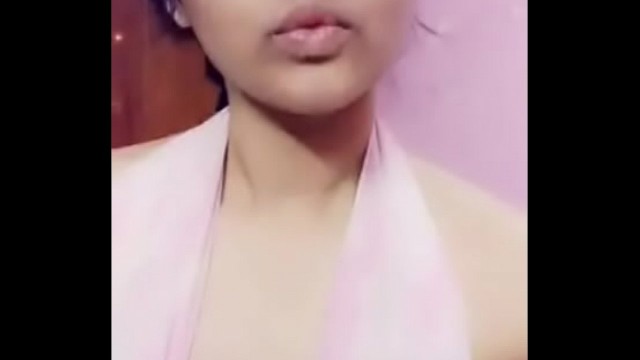 Misty Latina Indian Girl Big Ass Games Hot Indian Pornstar