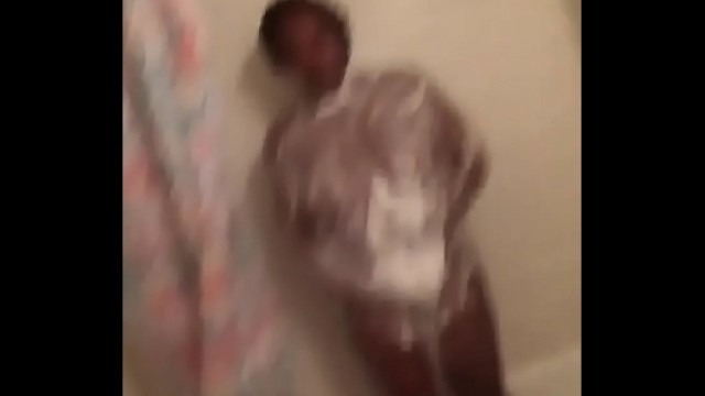 Thot Games Sex Bath Big Tits Taking Bath Big Titty Ebony Big Ass