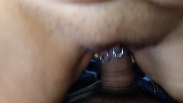 Shandra Games Indian Small Tits Xxx Celebrity Straight Porn Hot Sex