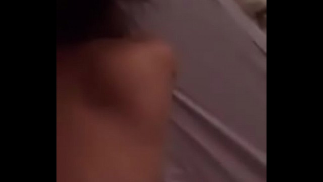 Rosemary Xxx Games Ebony Sex Hot Straight Big Ass Big Tits Porn