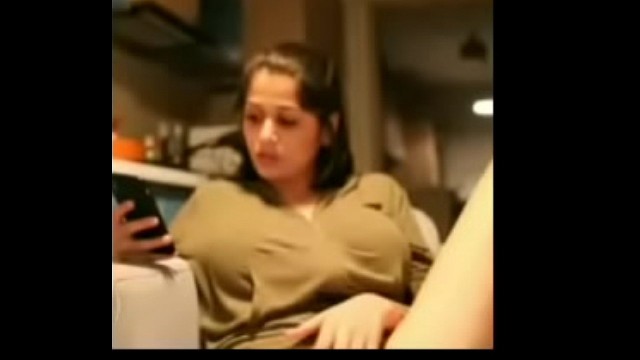 Markita Porn Sexy Sexygirl Cam Girl Girl Sex Straight Hot Sexy Cam