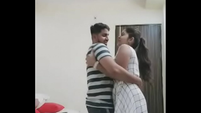 Lexi Porn Amateur Desi Straight Sex Hot Sex Hot Sex Hot Homemade