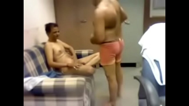 Sally Indian Boy Games Celebrity South Gay Small Tits Xxx Porn