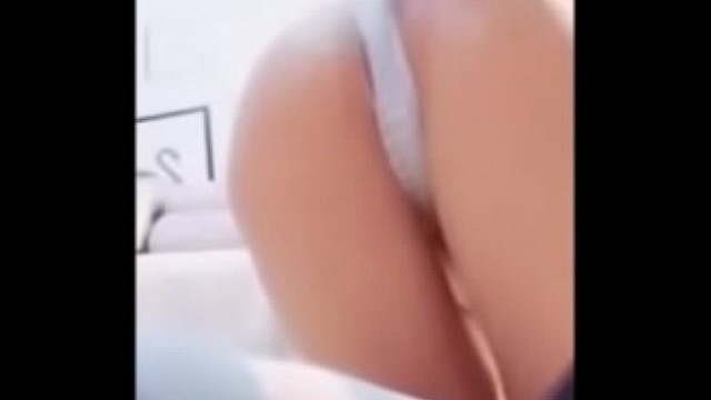 Sherry Girlfriend Tits Xxx Games Big Tits Porn Masturbation Hotel