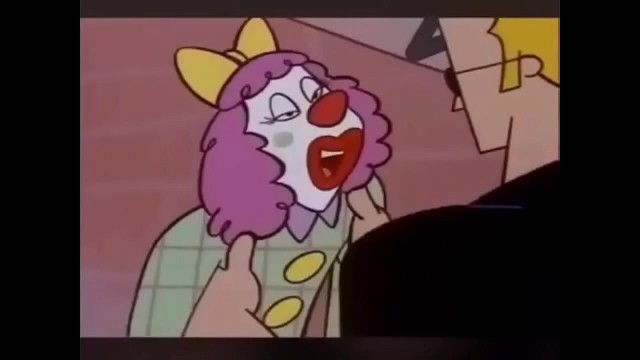 Johnny Vaginal Games Cartoon Sex Celebrity Xxx Indian Fuck Clown