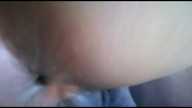 Papi Porn Big Tits Sex Indian Big Ass Influencer Xxx Hot Games