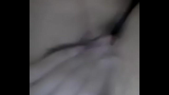 Candace Xxx Hairy Pussy Straight Her Pussy Finger Porn Muslim