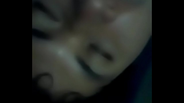 Sherie Hot Porn Games Webcam Model Gay Xxx Celebrity Big Ass