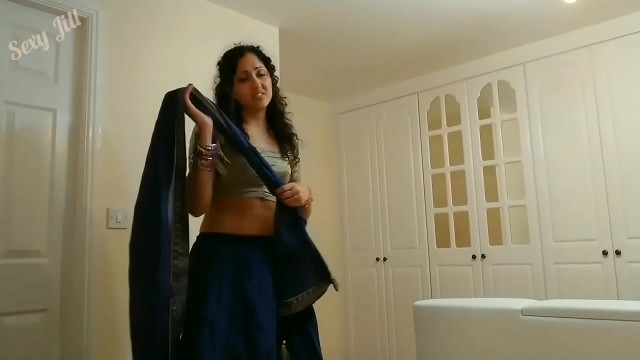 Pov Indian Familytherapy Milf Xxx Straight Porn Pakistani Amateur Hot