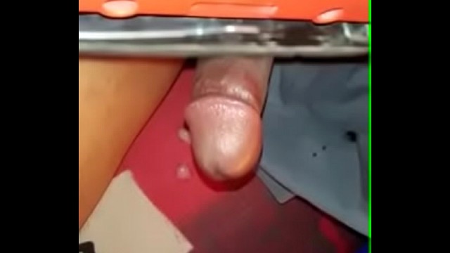Tara Big Tits Porn Xxx Caucasian Pornstar Hot Gay Sex Games