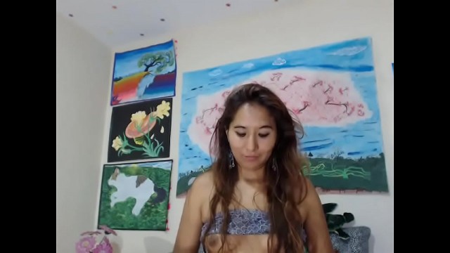Lady Lady Hot Games Webcam Xxx Amateur Big Tits Peruana