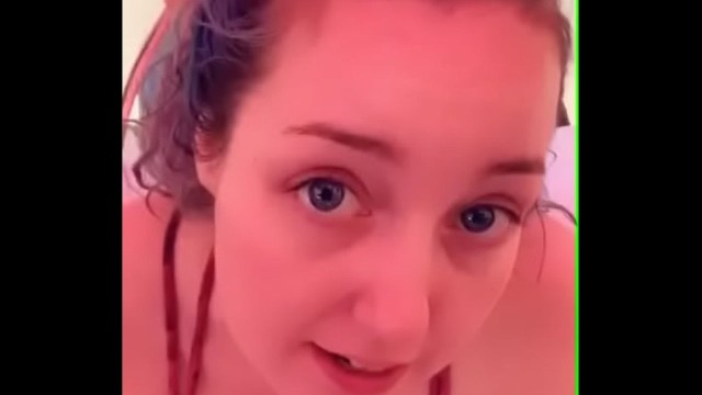 Nanette Amateur Sex Whore Swallow Porn Horny Cock Games Hot Xxx Cum