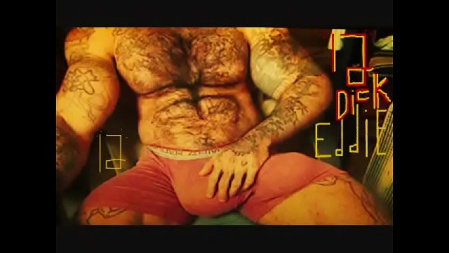 Hollywood Gay Porn Xxx Inchdick Hot Sex Games