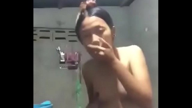 Manila Shower Water Amateur Games Straight Porn Hot Sex Teens Xxx