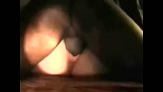 Bbc Porn Hot Xxx Spreads Slut Legs Sex Bbc Spreads Legs