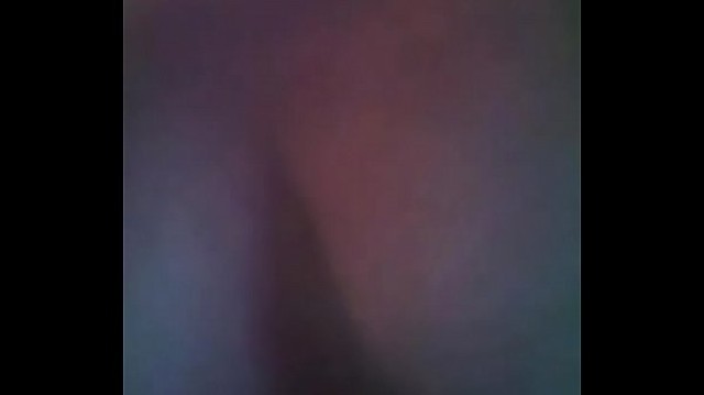 Yulisa Hot Porn Video Amateur Xxx Straight Sex