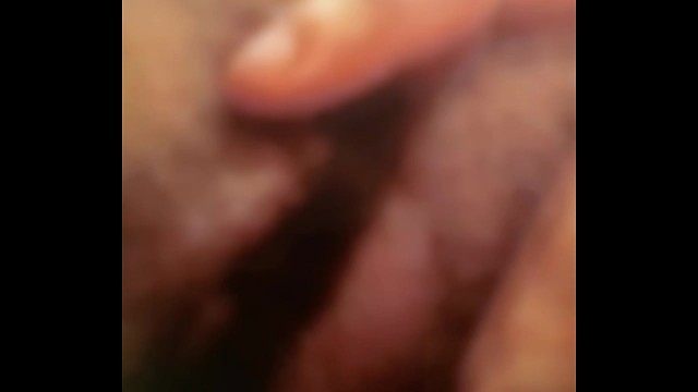 Susanna Sex Big Tits Amateur Xxx Straight Celebrity Porn Ebony Hot