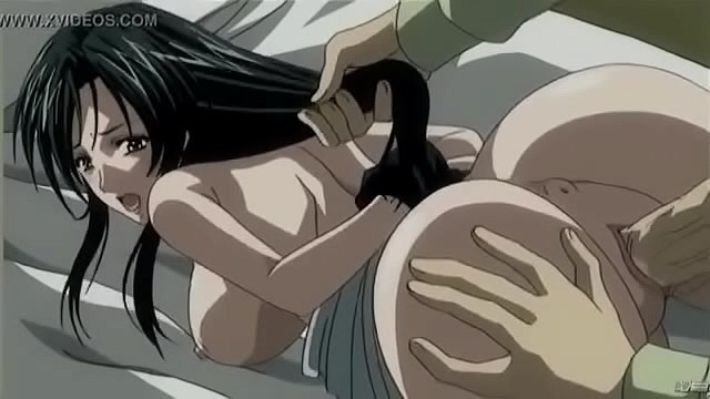 Veola Hot Anime Babecock Pussy Cum Babe Loving Uncensored Loving