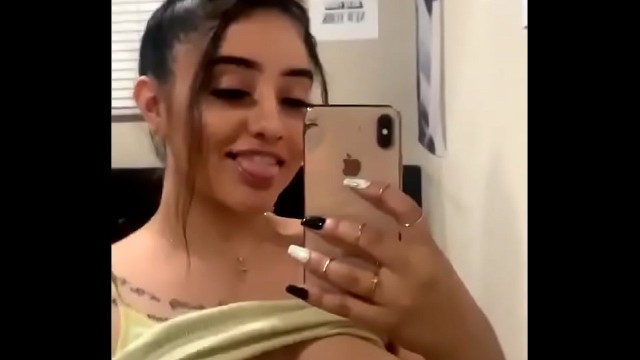 Amiah Porn Hot Awesome Games Straight Tattoo Boobs Sex Teen Xxx
