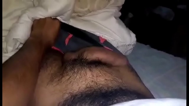 Adison Hot Gay Xxx Porn Games Sex Squirt Petite