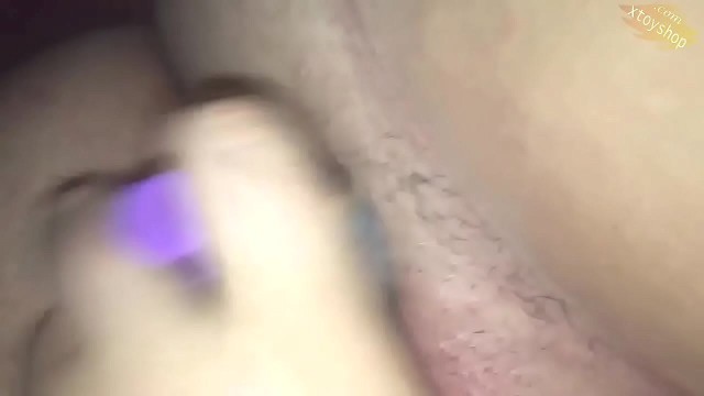 Hot Masturbating Homemade Hot Fucking Cam Fucking Teen Hot