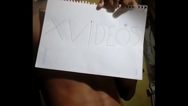 Kathie Gay Xxx Hot Sex Video Games Porn Transsexual Amateur