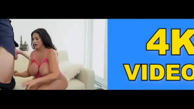 Dessa Xxx Sex Hot Porn Games Straight