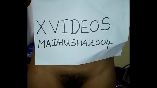 Debrah Games Video Porn Straight Amateur Sex Hot Xxx Celebrity