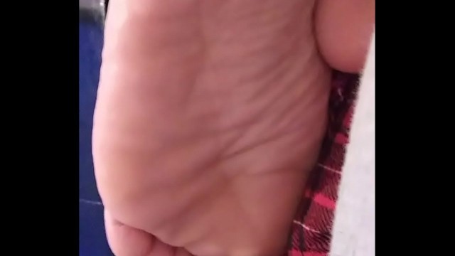 Maybell Celebrity Sex Soft Sexy Feet Sexy Soft Footfetish Horny