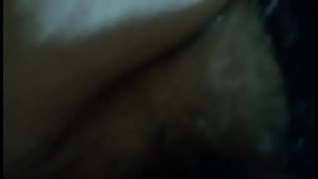Manda Porn Sex Video Masturbation Milf Hot Games Xxx Straight