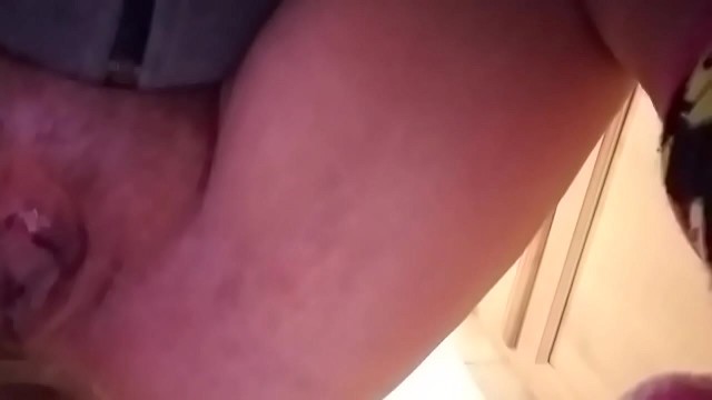Zela Porn Masturbation Riding Hot Xxx Milf Ass Sex Bottle