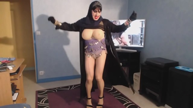 Emilia Xxx Bigboobs Whore Boobs Milf Hijab Pantyhose Hot Big