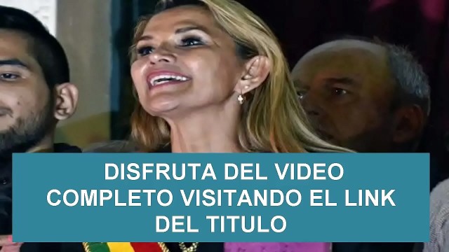 Opha Bolivia Hardcore Anal Fuck Vagina Porno Porno Video Ass