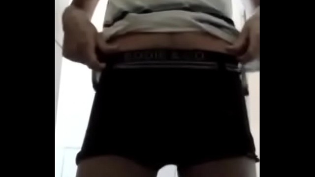 Marilla Transsexual Amateur Games Porn Hot Xxx Video Gay Sex