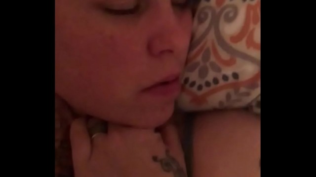 Glynda Porn Cuckold Wife Pussy Sexy Bull Teen Straight Orgasm