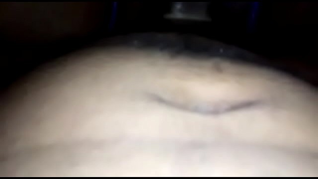 Noemi Hot Porn Amateur Porno Straight Sex Games Xxx