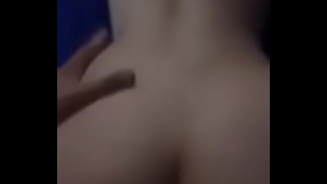 Tessa Sex Games Hot Straight Novinha Gostosa Porn Xxx