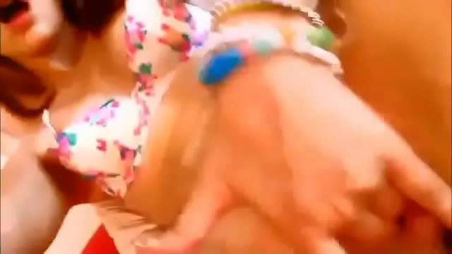 Prima Masturbation Hot Straight Video Sex Porn Young Masturba