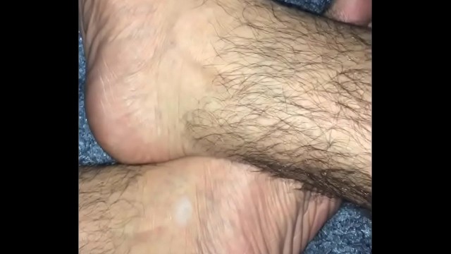Ottilia Orgasm Porn Young Hot Xxx Cock Solo Male Gay Masturbation