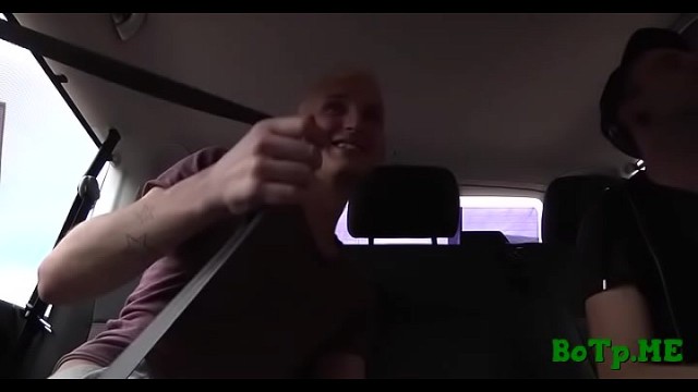 Yuridia Cum Fun Guys Xxx In Car Cumin Games Gay Car Cum Porn